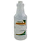 Alcohol Isopropyl 70 Percent 32 oz